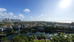 The Residences at W Singapore Sentosa Cove (D4), Condominium #456915401